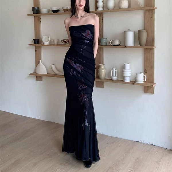 Wildflower Dreams Dress