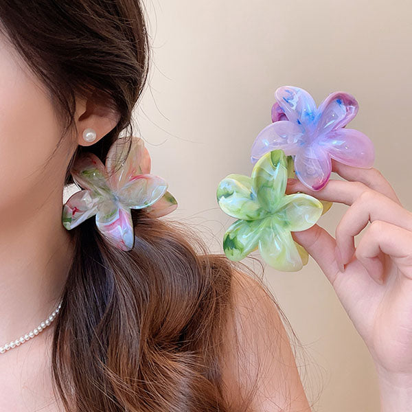 Hair Accessories – The Wildflower Shop display picture 1