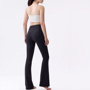 Kelisha High Waist Wide Leg Pants