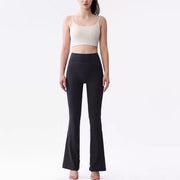 Kelisha High Waist Wide Leg Pants