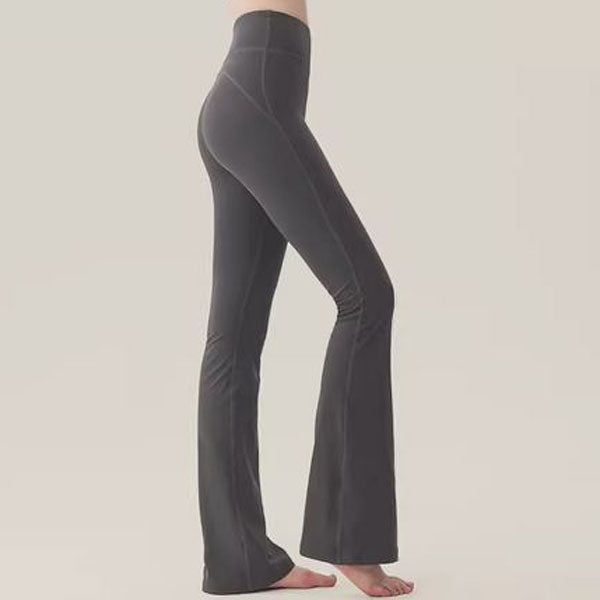 Kelisha High Waist Wide Leg Pants