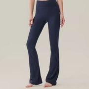 Kelisha High Waist Wide Leg Pants