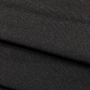 Ira Black One Shoulder Bandeau Style Bikini