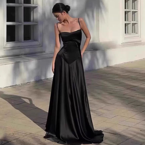 flow maxi dress Lucid Flow Maxi Dress