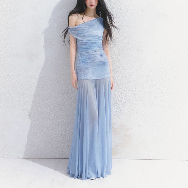 cathiey woodland off the shoulder dress Shop Ted Baker Women's Off Shoulder Dresses up to 75% Off