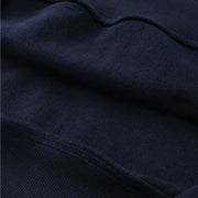 Carolina Oversize Hoodie Sweater Top