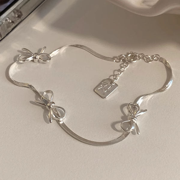 BowBracelet-6_1024x1024.jpg?v=