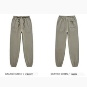 Harper Unisex Lounge Jogger Pants