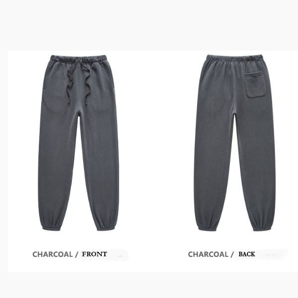 Harper Unisex Lounge Jogger Pants