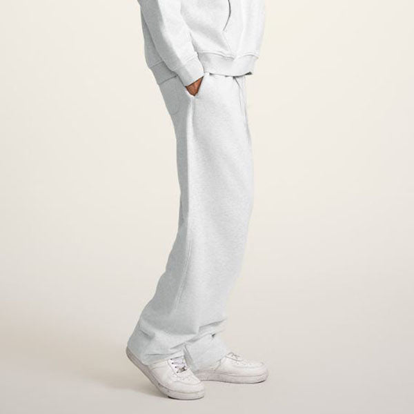 Harper Unisex Lounge Jogger Pants