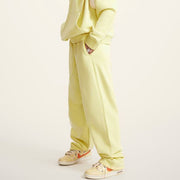 Harper Unisex Lounge Jogger Pants