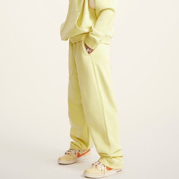 Harper Unisex Lounge Jogger Pants
