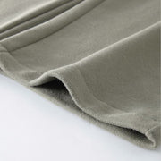 Harper Unisex Lounge Jogger Pants