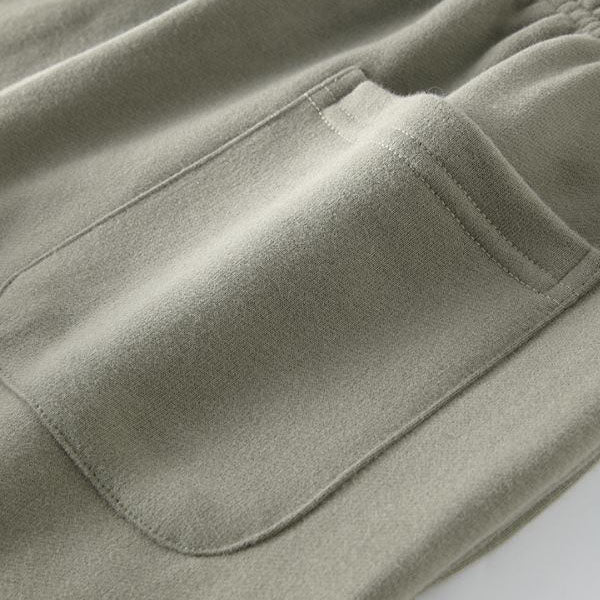 Harper Unisex Lounge Jogger Pants