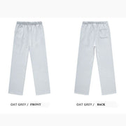 Harper Unisex Lounge Jogger Pants