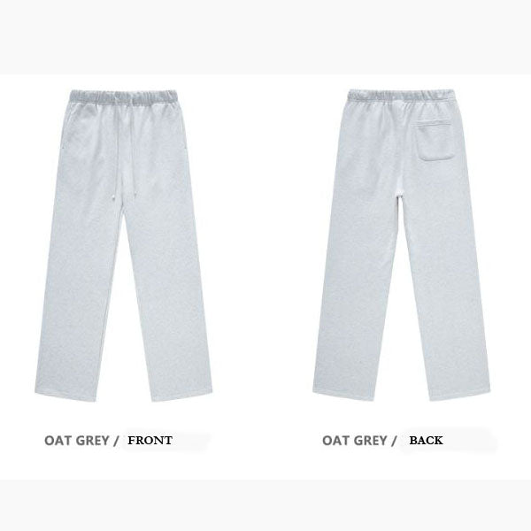 Harper Unisex Lounge Jogger Pants
