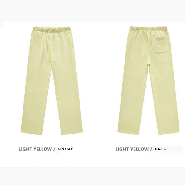 Harper Unisex Lounge Jogger Pants