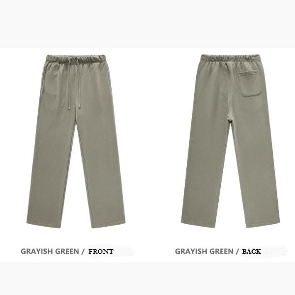 Harper Unisex Lounge Jogger Pants