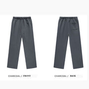Harper Unisex Lounge Jogger Pants