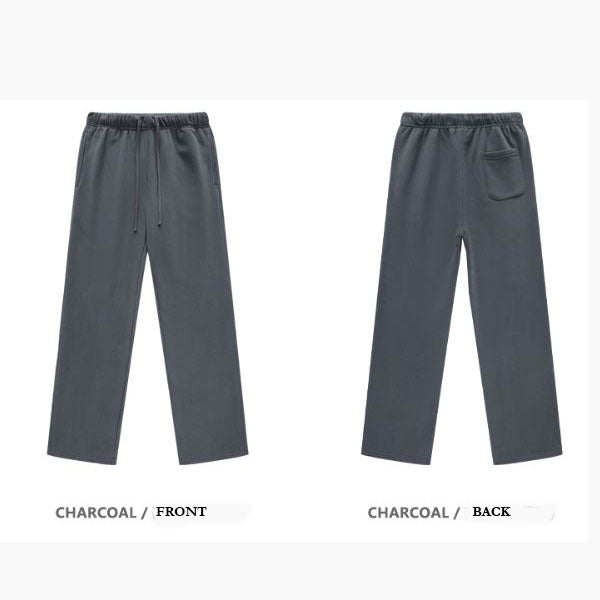 Harper Unisex Lounge Jogger Pants