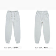 Harper Unisex Lounge Jogger Pants