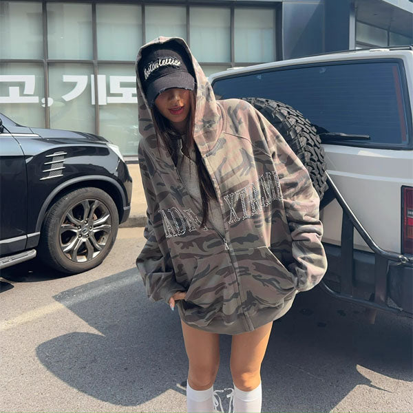 CamoJacket_1080x.jpg?v=1731051544