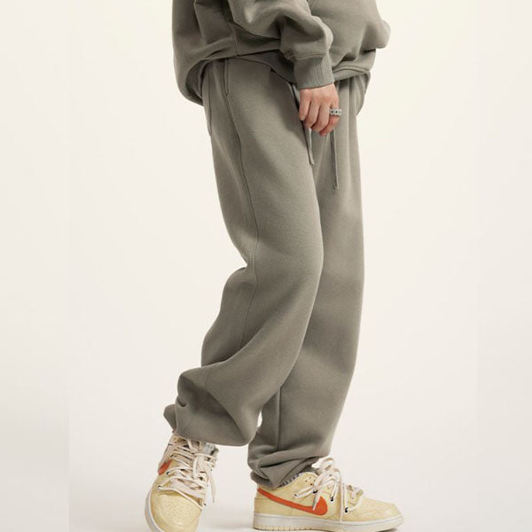 Harper Unisex Lounge Jogger Pants