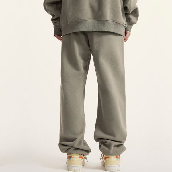 Harper Unisex Lounge Jogger Pants