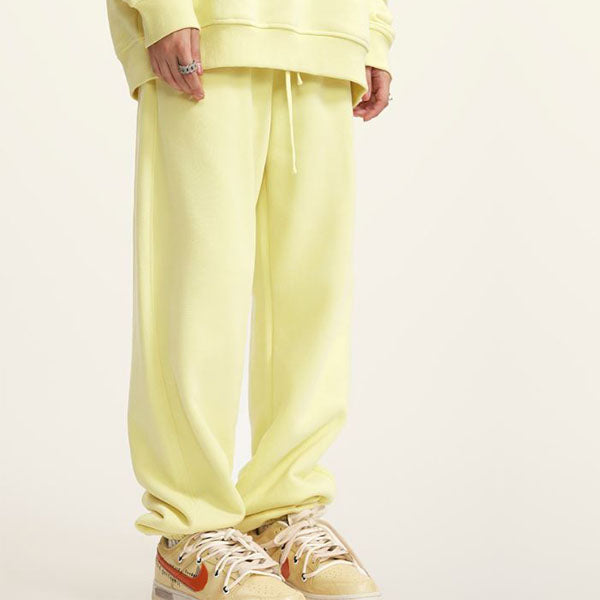 Harper Unisex Lounge Jogger Pants