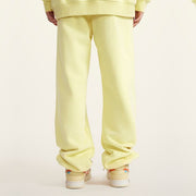 Harper Unisex Lounge Jogger Pants