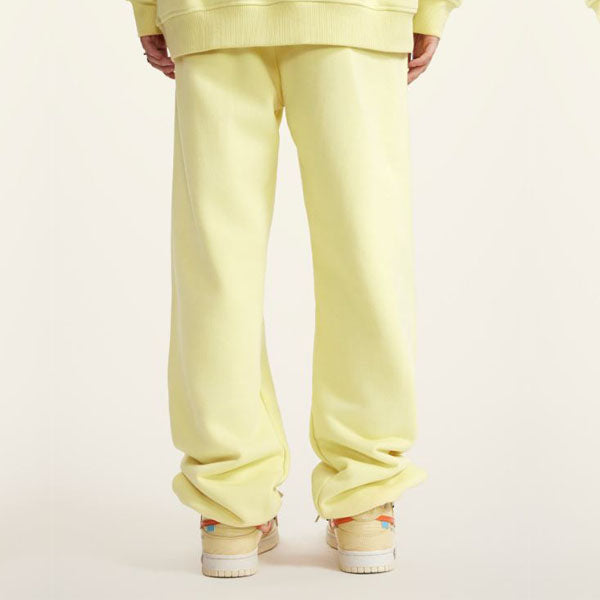 Harper Unisex Lounge Jogger Pants