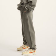 Harper Unisex Lounge Jogger Pants
