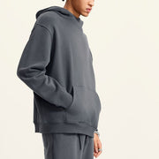 Harper Unisex Lounge Relax Hoodie Sweater