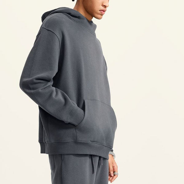 Harper Unisex Lounge Relax Hoodie Sweater