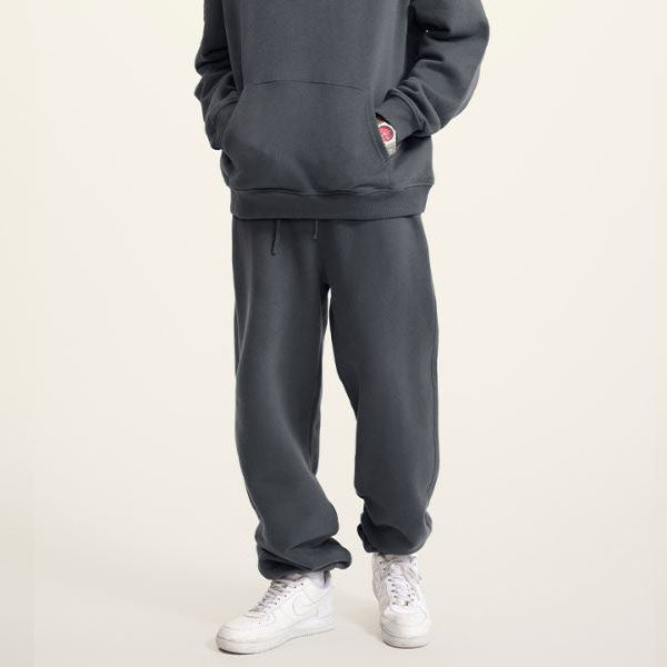 Harper Unisex Lounge Jogger Pants