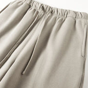 Harper Unisex Lounge Jogger Pants