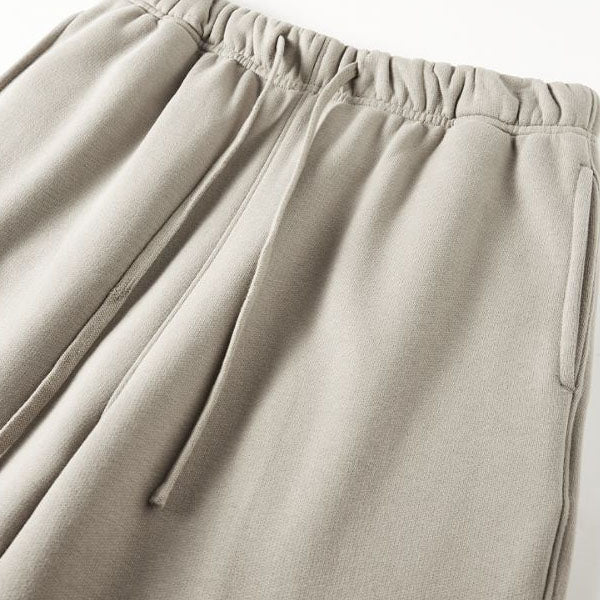 Harper Unisex Lounge Jogger Pants