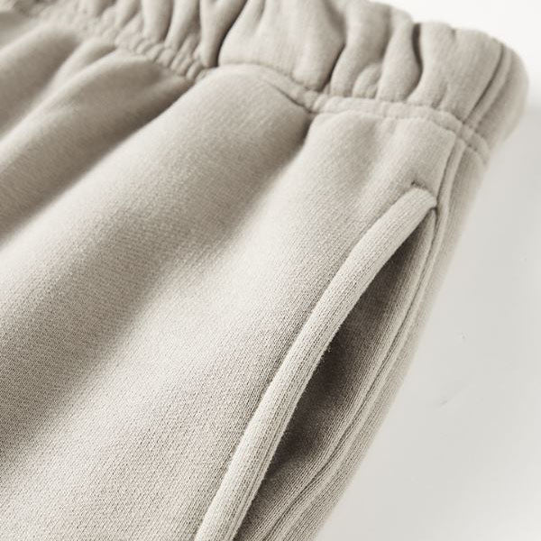 Harper Unisex Lounge Jogger Pants