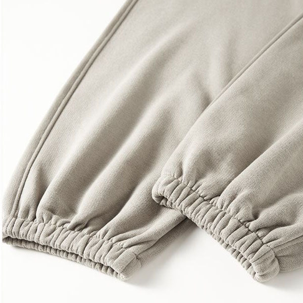 Harper Unisex Lounge Jogger Pants