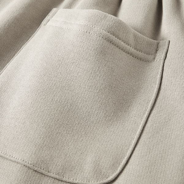 Harper Unisex Lounge Jogger Pants