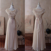Lauren Flora Serenity Bohemian Inspired Dress