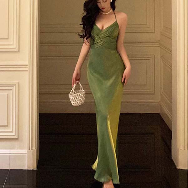 Greenmaxi_1080x.jpg?v=1718511684