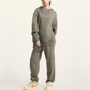 Harper Unisex Lounge Jogger Pants