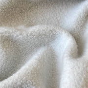 Maya New York Oversize Sweater Hoodie