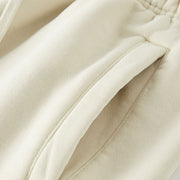 Jolene Unisex Lounge Jogger Pants