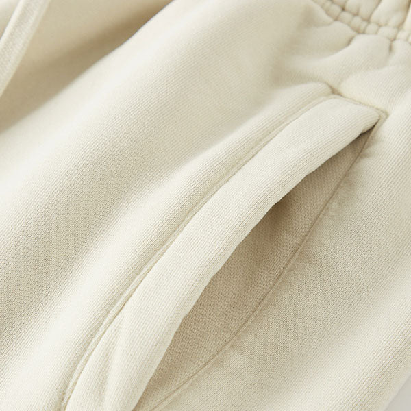 Jolene Unisex Lounge Jogger Pants