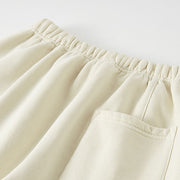 Jolene Unisex Lounge Jogger Pants