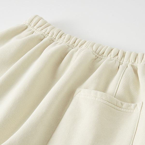 Jolene Unisex Lounge Jogger Pants