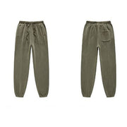 Jolene Unisex Lounge Jogger Pants