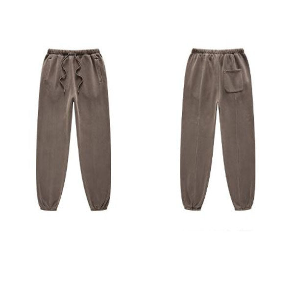 Jolene Unisex Lounge Jogger Pants